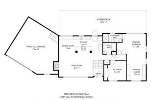 6725 Valley View Rd, Edina, MN 55439 - Photo 34