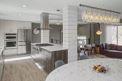 6725 Valley View Road, Edina, MN 55439 - Photo 10