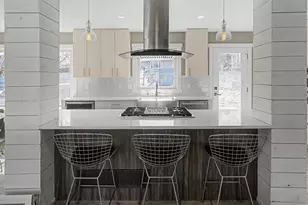 6725 Valley View Rd, Edina, MN 55439 - Photo 8