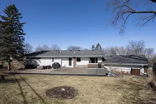 6725 Valley View Rd, Edina, MN 55439 - Photo 36
