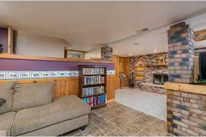 551 1st Street, Gaylord, MN 55334 - Photo 32