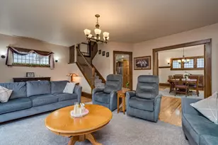 551 1st St, Gaylord, MN 55334 - Photo 8