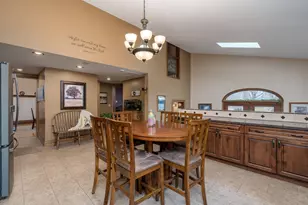 551 1st St, Gaylord, MN 55334 - Photo 16