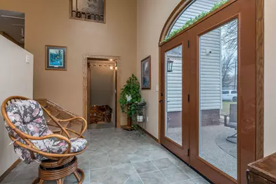 551 1st Street, Gaylord, MN 55334 - Photo 18