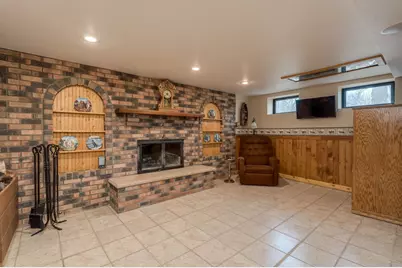 551 1st Street, Gaylord, MN 55334 - Photo 28