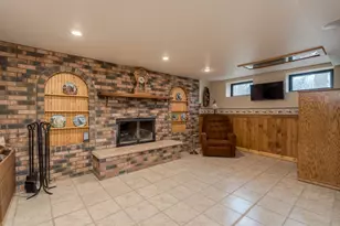 551 1st St, Gaylord, MN 55334 - Photo 28