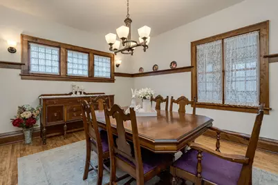 551 1st Street, Gaylord, MN 55334 - Photo 12