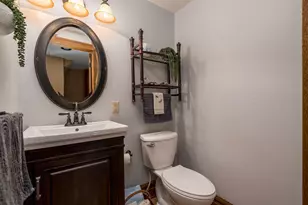 551 1st St, Gaylord, MN 55334 - Photo 20