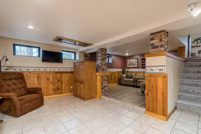 551 1st Street, Gaylord, MN 55334 - Photo 30