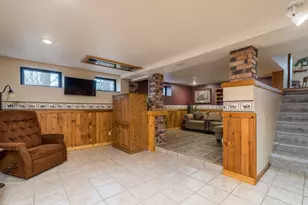 551 1st St, Gaylord, MN 55334 - Photo 30