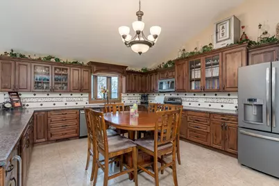 551 1st Street, Gaylord, MN 55334 - Photo 14