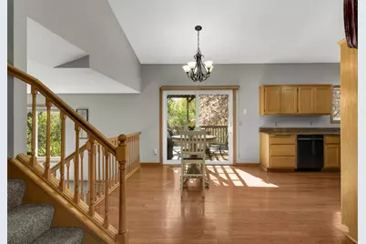 14524 Avocet Street NW, Andover, MN 55304 - Photo 6