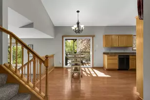 14524 Avocet St NW, Andover, MN 55304 - Photo 6