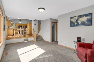14524 Avocet St NW, Andover, MN 55304 - Photo 16