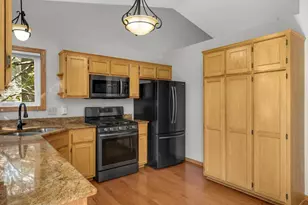 14524 Avocet St NW, Andover, MN 55304 - Photo 12