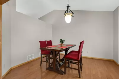 14524 Avocet Street NW, Andover, MN 55304 - Photo 4