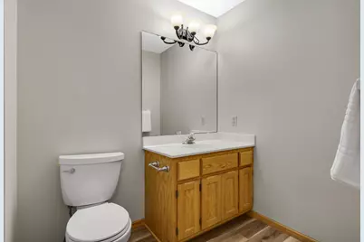 14524 Avocet Street NW, Andover, MN 55304 - Photo 18