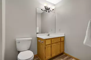 14524 Avocet St NW, Andover, MN 55304 - Photo 18