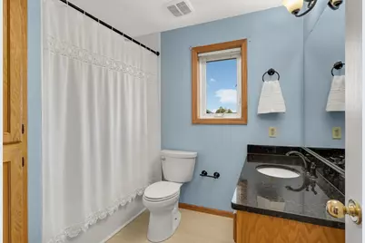 14524 Avocet Street NW, Andover, MN 55304 - Photo 24