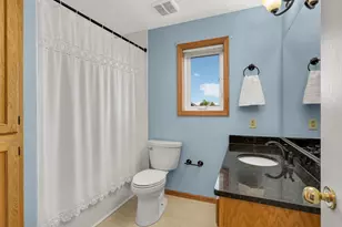 14524 Avocet St NW, Andover, MN 55304 - Photo 24