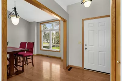 14524 Avocet Street NW, Andover, MN 55304 - Photo 2