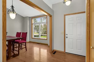 14524 Avocet St NW, Andover, MN 55304 - Photo 2