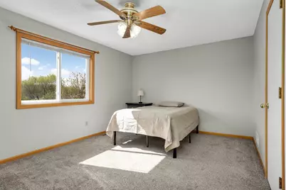 14524 Avocet Street NW, Andover, MN 55304 - Photo 22