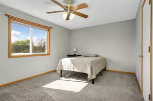 14524 Avocet St NW, Andover, MN 55304 - Photo 22