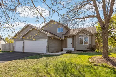 14524 Avocet Street NW, Andover, MN 55304 - Photo 1