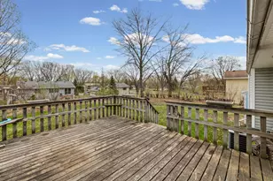 14525 Kerry St NW, Andover, MN 55304 - Photo 34