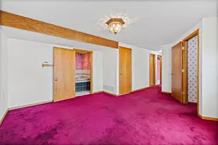 14525 Kerry St NW, Andover, MN 55304 - Photo 22