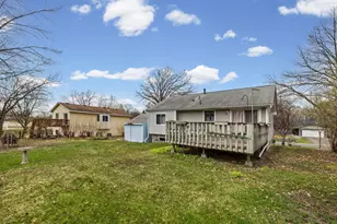 14525 Kerry St NW, Andover, MN 55304 - Photo 32