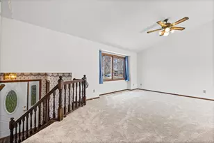 14525 Kerry St NW, Andover, MN 55304 - Photo 6