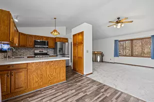 14525 Kerry St NW, Andover, MN 55304 - Photo 10