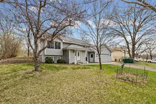 14525 Kerry St NW, Andover, MN 55304 - Photo 4