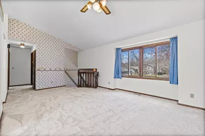 14525 Kerry Street NW, Andover, MN 55304 - Photo 8