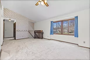14525 Kerry St NW, Andover, MN 55304 - Photo 8