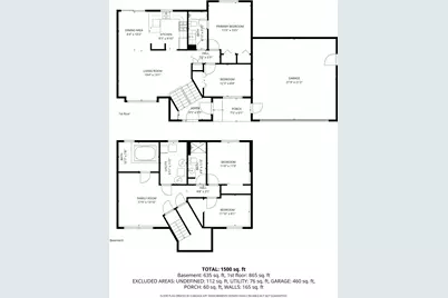 14525 Kerry Street NW, Andover, MN 55304 - Photo 38