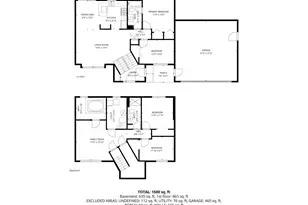 14525 Kerry St NW, Andover, MN 55304 - Photo 38