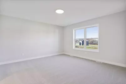 6188 Harkness Lane S, Cottage Grove, MN 55016 - Photo 26