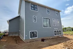 6188 Harkness Ln S, Cottage Grove, MN 55016 - Photo 2