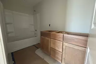 6188 Harkness Ln S, Cottage Grove, MN 55016 - Photo 14
