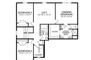 6188 Harkness Ln S, Cottage Grove, MN 55016 - Photo 8