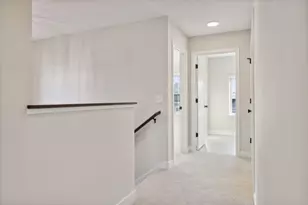 6188 Harkness Ln S, Cottage Grove, MN 55016 - Photo 26