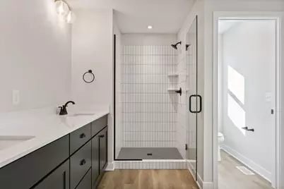 6188 Harkness Lane S, Cottage Grove, MN 55016 - Photo 28