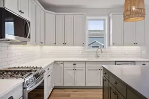 6188 Harkness Ln S, Cottage Grove, MN 55016 - Photo 14