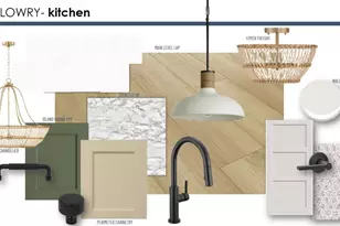 6188 Harkness Ln S, Cottage Grove, MN 55016 - Photo 4