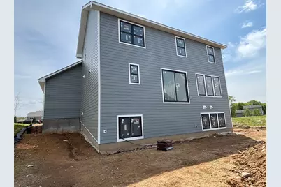 6188 Harkness Lane S, Cottage Grove, MN 55016 - Photo 2