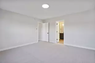 6188 Harkness Ln S, Cottage Grove, MN 55016 - Photo 28