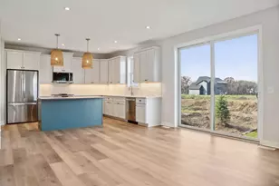 6188 Harkness Ln S, Cottage Grove, MN 55016 - Photo 12